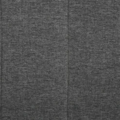 Fauteuil à Bascule Nevada Noir Graphite Hespéride -ATMOSPHERA Boutique fauteuil a bascule nevada noir graphite hesperide 3