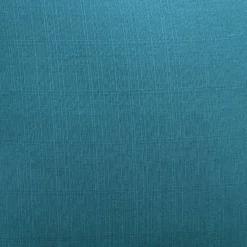 Fauteuil De Jardin Evasion Graphite Hespéride 11 Fauteuil De Jardin Evasion Graphite Hespéride -ATMOSPHERA Boutique fauteuil de jardin evasion graphite hesperide 1 4