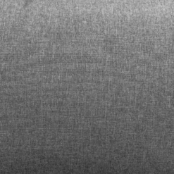 Fauteuil De Jardin Evasion Graphite Hespéride 12 Fauteuil De Jardin Evasion Graphite Hespéride -ATMOSPHERA Boutique fauteuil de jardin evasion graphite hesperide 1 5