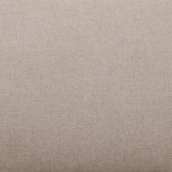 Fauteuil De Salon De Jardin Savinia Coloris Tahini Hespéride -ATMOSPHERA Boutique fauteuil de salon de jardin savinia coloris tahini hesperide 1 6