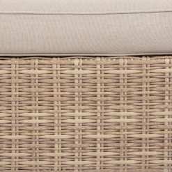 Fauteuil Détente Moorea Savana Hespéride -ATMOSPHERA Boutique fauteuil detente moorea savana hesperide 2