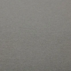 Fauteuil Extérieur 1 Place Allure Blanc Hespéride 8 Fauteuil Extérieur 1 Place Allure Blanc Hespéride -ATMOSPHERA Boutique fauteuil exterieur 1 place allure blanc hesperide 3