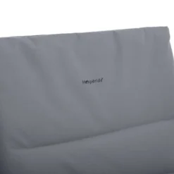 Fauteuil Relax Milos Ardoise Hespéride 12 Fauteuil Relax Milos Ardoise Hespéride -ATMOSPHERA Boutique fauteuil relax milos ardoise hesperide 1 5