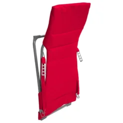 Fauteuil Relax Milos Grenade Hespéride 9 Fauteuil Relax Milos Grenade Hespéride -ATMOSPHERA Boutique fauteuil relax milos grenade hesperide 1 2