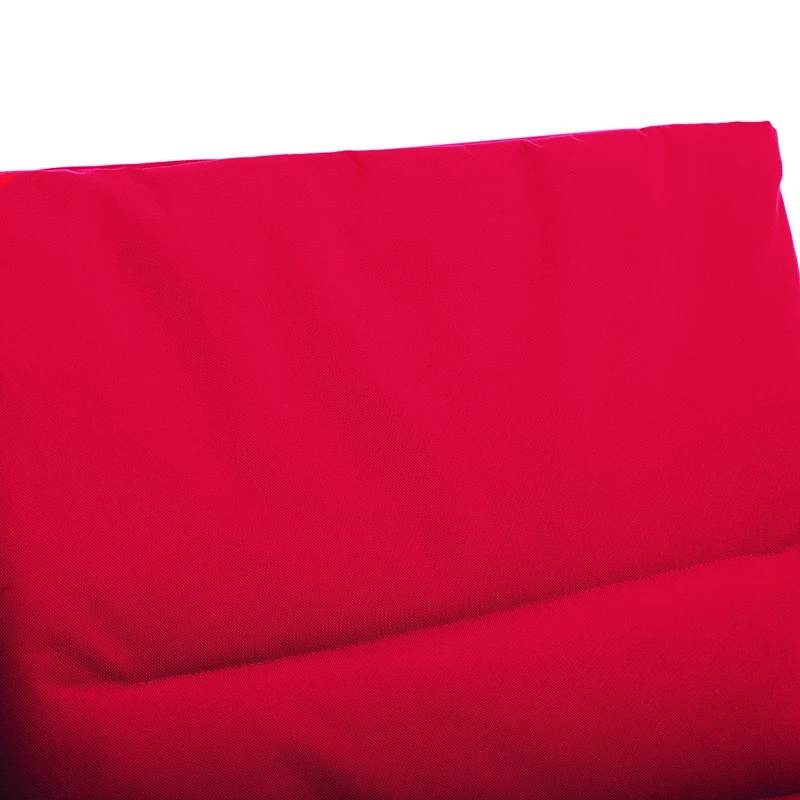 Fauteuil Relax Milos Grenade Hespéride 7 Fauteuil Relax Milos Grenade Hespéride – Image 7