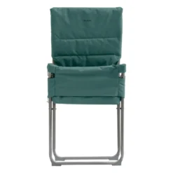 Fauteuil Relax Milos Jade Hespéride -ATMOSPHERA Boutique fauteuil relax milos jade hesperide 2