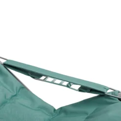 Fauteuil Relax Milos Jade Hespéride -ATMOSPHERA Boutique fauteuil relax milos jade hesperide 6