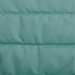 Fauteuil Relax Milos Jade Hespéride -ATMOSPHERA Boutique fauteuil relax milos jade hesperide 7