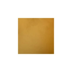 Fauteuil Velours Moutarde Siron Atmosphera -ATMOSPHERA Boutique fauteuil velours moutarde siron atmosphera 3