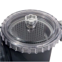 Filtre à Sable 10 M3/h Intex 7 Filtre à Sable 10 M3/h Intex -ATMOSPHERA Boutique filtre a sable 10 m3 h intex 2