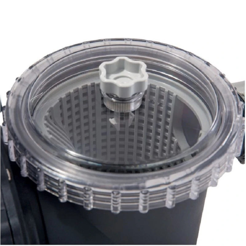 Filtre à Sable 10 M3/h Intex 3 Filtre à Sable 10 M3/h Intex – Image 3