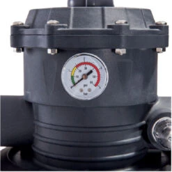 Filtre à Sable 10 M3/h Intex 8 Filtre à Sable 10 M3/h Intex -ATMOSPHERA Boutique filtre a sable 10 m3 h intex 3