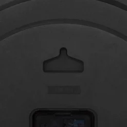 Horloge à Poser Mécanisme H41 Atmosphera -ATMOSPHERA Boutique horloge a poser mecanisme h41 atmosphera 2