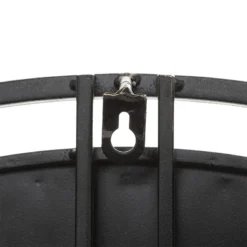 Horloge Méca D70 Soul Atmosphera 6 Horloge Méca D70 Soul Atmosphera -ATMOSPHERA Boutique horloge meca d70 soul atmosphera 2