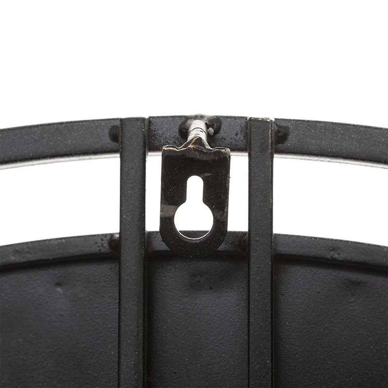 Horloge Méca D70 Soul Atmosphera 3 Horloge Méca D70 Soul Atmosphera – Image 3