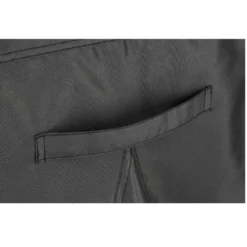 Housse Parasol Décentré Hespéride Petit Modèle Taille S -ATMOSPHERA Boutique housse parasol decentre hesperide petit modele taille s 2