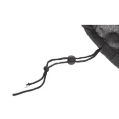 Housse Parasol Décentré Hespéride Petit Modèle Taille S -ATMOSPHERA Boutique housse parasol decentre hesperide petit modele taille s 3