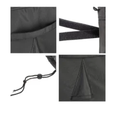 Housse Pour Salon Extérieur Taille L Hespéride -ATMOSPHERA Boutique housse pour salon exterieur taille l hesperide 2