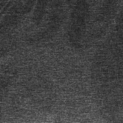 Housse De Protection Pour Loveuse Hambo Hespéride 6 Housse De Protection Pour Loveuse Hambo Hespéride -ATMOSPHERA Boutique housse protection pour loveuse hambo hesperide 2