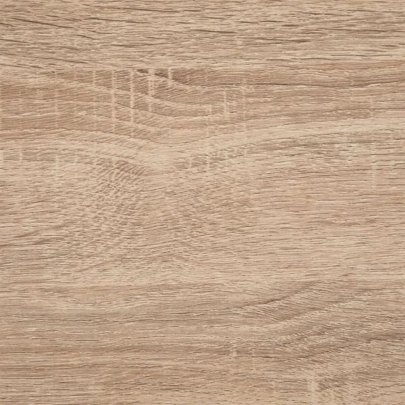 Ilot De Cuisine Métal Et Bois Aliaj 5Five 3 Ilot De Cuisine Métal Et Bois Aliaj 5Five – Image 3