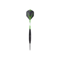Jeu De 3 Fléchettes Pro Pointe Acier 23g Cupra Vert 8 Jeu De 3 Fléchettes Pro Pointe Acier 23g Cupra Vert -ATMOSPHERA Boutique jeu de 3 flechettes pro pointe acier 23g cupra vert 1