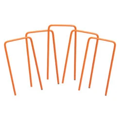 Jeu De Croquet En Bois Pour L'extérieur 11 Jeu De Croquet En Bois Pour L'extérieur -ATMOSPHERA Boutique jeu de croquet en bois pour l exterieur 5