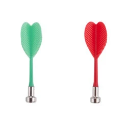 Jeu De Fléchettes Magnétiques D38cm -ATMOSPHERA Boutique jeu de flechettes magnetiques d38cm 2