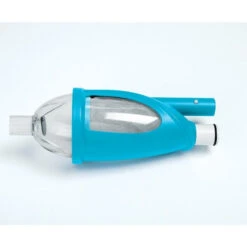 Kit D'entretien Piscine Luxe Vac+ Intex -ATMOSPHERA Boutique kit d entretien piscine luxe intex 7