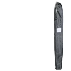 Kit De Fixation Pour Toile Solaire Avec 1 Mât Et 2 Anneaux D'attache -ATMOSPHERA Boutique kit de fixation pour toile solaire avec 1 mat et 2 anneaux d attache 2