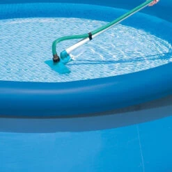 Kit D'entretien De Piscines épuisette + Balai Intex 8 Kit D'entretien De Piscines épuisette + Balai Intex -ATMOSPHERA Boutique kit entretien piscines epuisette balai intex 3