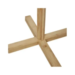 Lampadaire Articulé Cordon Enroulé Ostaria -ATMOSPHERA Boutique lampadaire articule cordon enroule ostaria 4