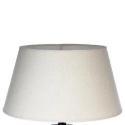 Lampadaire Trépied Runo écru Atmosphera H 145 Cm 6 Lampadaire Trépied Runo écru Atmosphera H 145 Cm -ATMOSPHERA Boutique lampadaire trepied runo ecru atmosphera h 145 cm 2