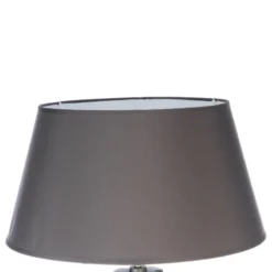 Lampadaire Trépied Runo Gris Atmosphera H 145 Cm 7 Lampadaire Trépied Runo Gris Atmosphera H 145 Cm -ATMOSPHERA Boutique lampadaire trepied runo gris atmosphera h 145 cm 3
