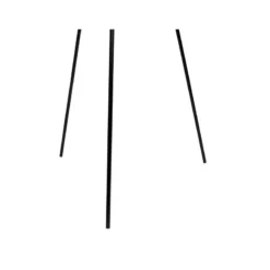 Lampadaire Trépied Yuca Abat-jour Cannage Ostaria -ATMOSPHERA Boutique lampadaire trepied yuka abat jour cannage ostaria 3