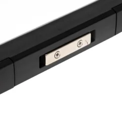 Lampe Led Usb Pour Parasol Et Tonnelle Hespéride -ATMOSPHERA Boutique lampe led usb pour parasol et tonnelle hesperide 3