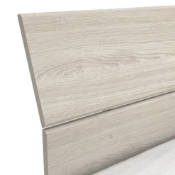 Demeyere Lit 140X190/200 Extensible Pricy -ATMOSPHERA Boutique lit 140x190200 extensible pricy 2