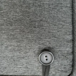 Lit Piscine Malta Terre Ombre Hespéride 12 Lit Piscine Malta Terre Ombre Hespéride -ATMOSPHERA Boutique lit piscine malta terre ombre hesperide 4