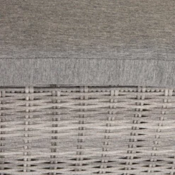 Lit Piscine Malta Terre Ombre Hespéride 13 Lit Piscine Malta Terre Ombre Hespéride -ATMOSPHERA Boutique lit piscine malta terre ombre hesperide 5