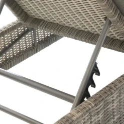 Lit Piscine Malta Terre Ombre Hespéride 14 Lit Piscine Malta Terre Ombre Hespéride -ATMOSPHERA Boutique lit piscine malta terre ombre hesperide 6