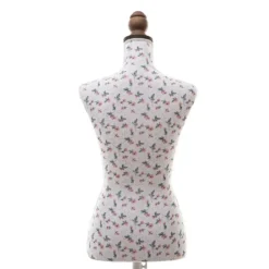 Mannequin Grand Modèle Poésie Atmosphera -ATMOSPHERA Boutique mannequin modele poesie atmosphera 2