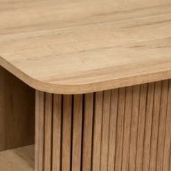 Meuble De Bar Colva 120x60 Atmosphera -ATMOSPHERA Boutique meuble de bar colva 120x60 atmosphera 3