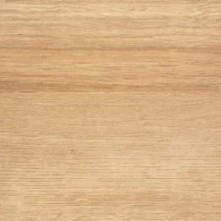 Meuble De Bar Colva 120x60 Atmosphera -ATMOSPHERA Boutique meuble de bar colva 120x60 atmosphera 4