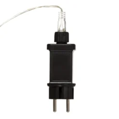 Miroir Rectangulaire 66x47 Bambou LED 5Five -ATMOSPHERA Boutique miroir rectangulaire 66x47 bambou led 5five 3