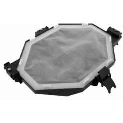 Nettoyeur Automatique Robot De Piscine Intex -ATMOSPHERA Boutique nettoyeur automatique robot piscine intex 2