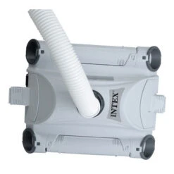 Nettoyeur Automatique Robot De Piscine Intex -ATMOSPHERA Boutique nettoyeur automatique robot piscine intex 4