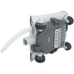 Nettoyeur Automatique Robot De Piscine Intex -ATMOSPHERA Boutique nettoyeur automatique robot piscine intex 5