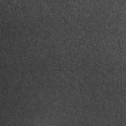 Parasol Décentré Eléa Inclinable Rectangulaire Oléfine Anthracite Hespéride 11 Parasol Décentré Eléa Inclinable Rectangulaire Oléfine Anthracite Hespéride -ATMOSPHERA Boutique parasol decentre elea inclinable rectangulaire olefine anthracite hesperide 4