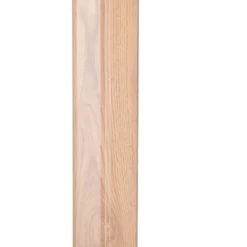 Parasol Déporté Rectangulaire Soly Honey Et Noisette Hespéride -ATMOSPHERA Boutique parasol deporte rectangulaire soly honey noisette hesperide 3