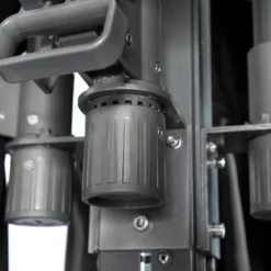 Parasol Setiri 16 M² Ardoise Hespéride 16 Parasol Setiri 16 M² Ardoise Hespéride -ATMOSPHERA Boutique parasol setiri 16 m ardoise hesperide 7