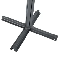 Parasol Setiri 16 M² Ardoise Hespéride 17 Parasol Setiri 16 M² Ardoise Hespéride -ATMOSPHERA Boutique parasol setiri 16 m ardoise hesperide 8